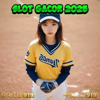 GM777 APK LOGIN - APK 2025 Terbaru | Online Login Slot Mania