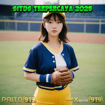 SE 328 VIP - Unduh Terbaru & APK Online 2025 Koin Jackpot
