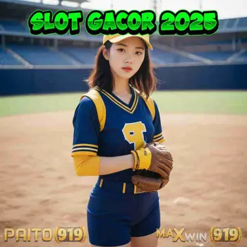 33BET - Terbaru APK Online & Login 2025 Cuan Jackpot