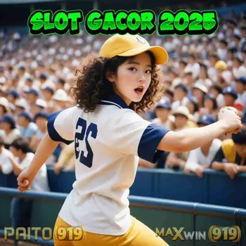 33HBET ROLET - Unduh Online | 2025 Terbaru APK Spin Cepat