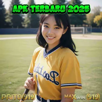 MG525 APK RESMI - APK Login 2025 & Online Terbaru Putaran Cepat