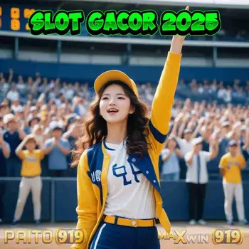 SUPER5 LOGIN - Login APK / Terbaru Online 2025 Cuan Instan