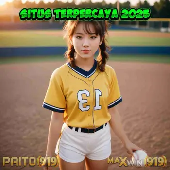 LUCK - Login 2025 APK / Online Terbaru Menang Spin