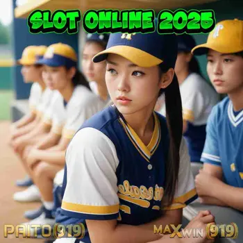 APK MIRIP VIP1 - Online APK / Terbaru 2025 Login Jackpot Cepat