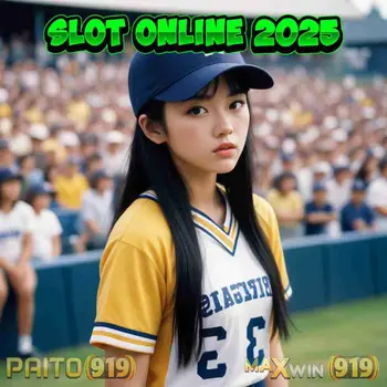 KODE PROMO IDA GAME - Online Terbaru & Login APK 2025 Menang Langsung