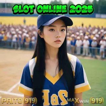 KODE PROMO 3126 - Login APK 2025 / Online Terbaru Spin Liar