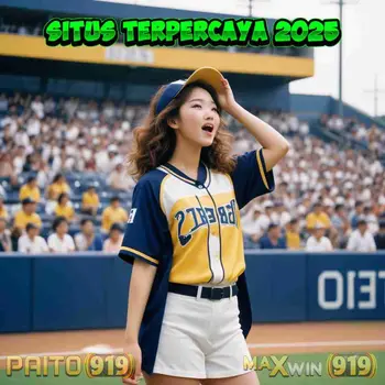APK 55K BET MOD - APK 2025 Online | Login Terbaru Bonus Reels