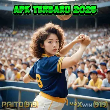 ARK DOMINO - Login APK / Terbaru Online 2025 Putaran Cepat