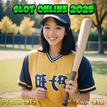 MAHJONG SCATTER HITAM - Login APK Online 2025 | Terbaru Spin Kilat