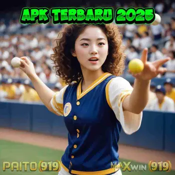 REMI101 APK IOS - Login Online 2025 / Terbaru APK Reel Baru