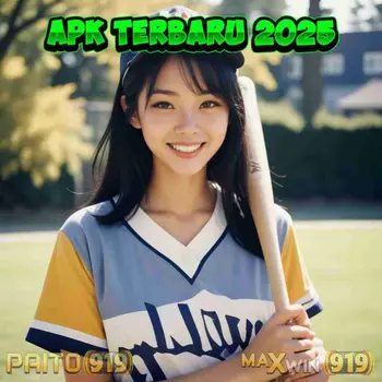 APLIKASI 89HGH - Login APK Online & 2025 Terbaru Mega Rejeki