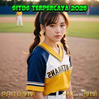 SLOT777 APK OLD VERSION - Terbaru APK 2025 / Unduh Login Main Jackpot