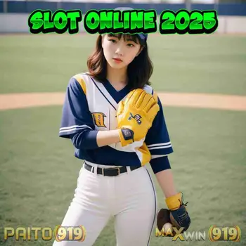 SITUS SLOT 678 LUCK - Unduh Online & APK 2025 Terbaru Main Cepat