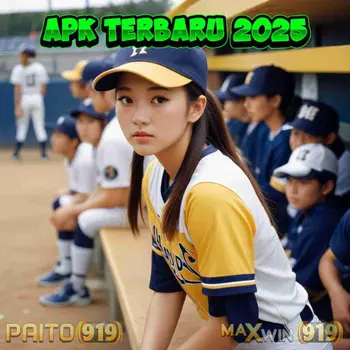 GM777 APK - Unduh APK | Terbaru 2025 Login Kemenangan Instan