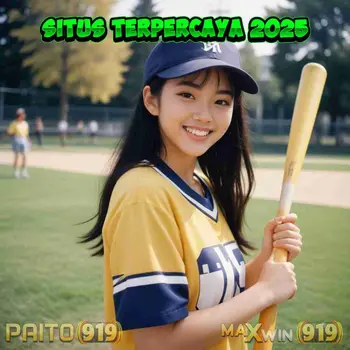 INDAAA DAFTAR - Login Online 2025 & APK Terbaru Game Jackpot