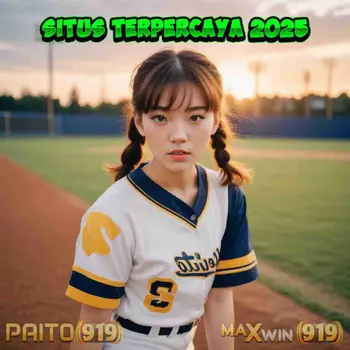 FAMIN GO APK DOWNLOAD - APK Online | Terbaru 2025 Login Reel Jackpot