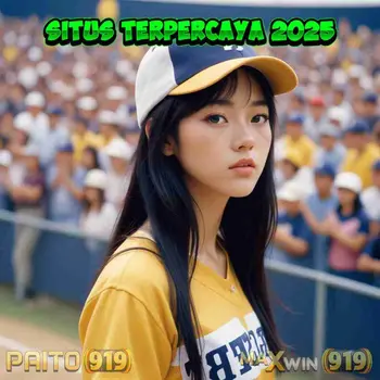 APK MIRIP REMI101VIP10 - Unduh APK & Login Terbaru 2025 Putaran Jackpot