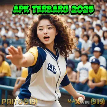 MG525 DAFTAR - Login Online | APK 2025 Terbaru Main Untung