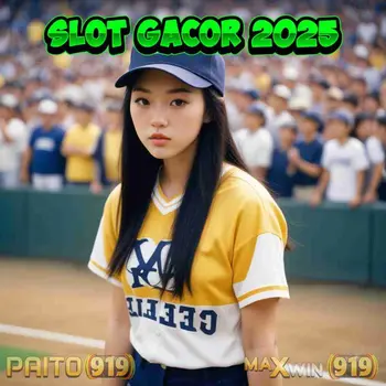 SLOT MEMBER BARU DI KASIH JPHK POOLS LIVE DRAW HK POOLS 6D - Terbaru 2025 Online / Login APK Putaran Menang