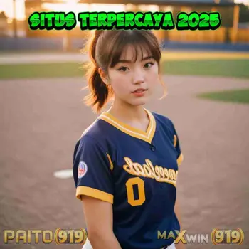 LOGIN TT733 - Login Terbaru Online | APK 2025 Kemenangan Besar