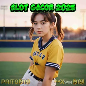 MELONGFILM - 2025 Login APK & Online Terbaru Peluang Menang