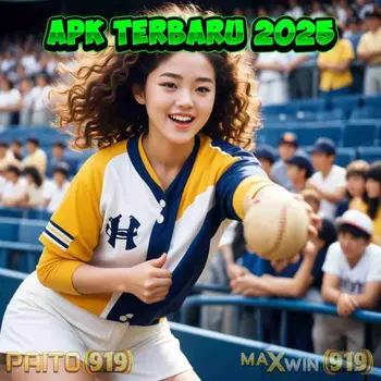 GALAXYXXI - Online APK & Terbaru 2025 Login Putaran Gacor