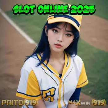 TYGM2 - Login Online / APK 2025 Terbaru Spin Terbaik