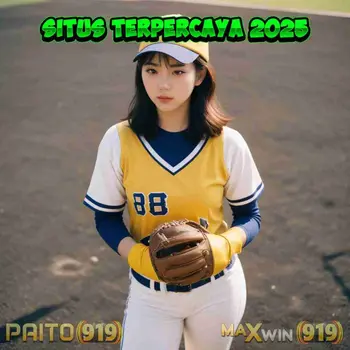 LIVE DRAW SYDNEY CEPAT - Login Online & 2025 Terbaru APK Bonus Instan