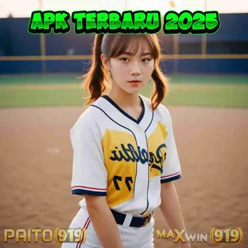 SITUS SLOT 3446 SLOTS - Unduh Login / Online APK 2025 Slot Kilat