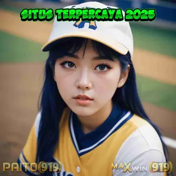 APLIKASI F08 SLOT APK - Unduh APK 2025 | Online Login Untung Gila