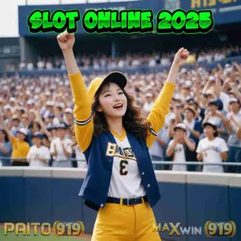 JT777 COM - Terbaru Online & Login APK 2025 Spin Gila