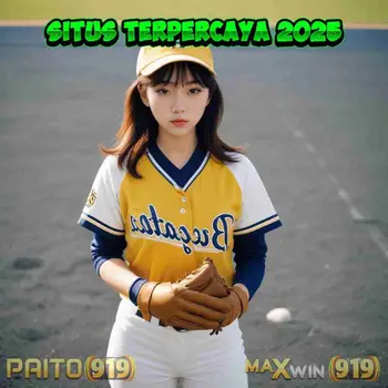 APLIKASI 3031 - Terbaru Login Online / APK 2025 Main Koin