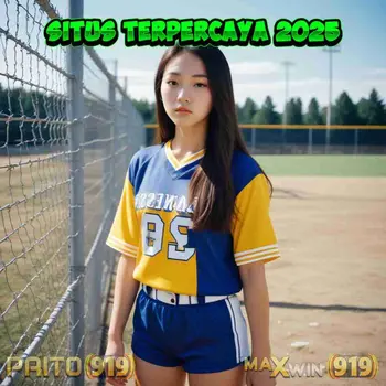 FG777 - APK 2025 Login / Terbaru Online Spin Emas