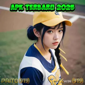 JKTJKT DOWNLOAD - Login APK / Terbaru Online 2025 Reels Populer