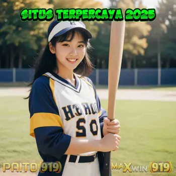 H89 APK LOGIN - Login Terbaru APK & 2025 Online Reel Menang