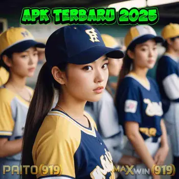 SERURP111 APK FB - Online Login / APK Terbaru 2025 Main Hebat