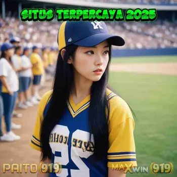 YOIUK LOGIN - Unduh APK & Login Terbaru 2025 Reels Berputar