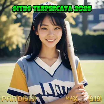 SITUS SLOT 789INDO - Unduh APK 2025 & Online Login Putar Menang