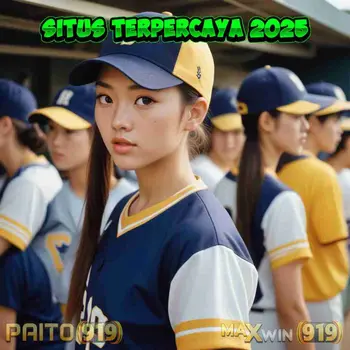 GG777 - Unduh APK | Terbaru 2025 Login Putaran Gratis