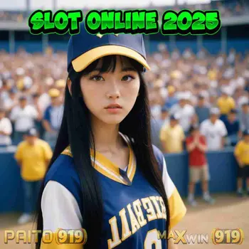 SR866 - Online Terbaru / APK 2025 Login Bonus Langsung