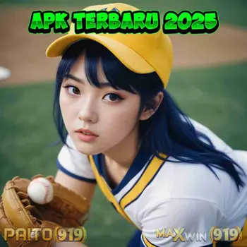 MAHJONG WINS 3 - Online Terbaru & Login APK 2025 Spin Dahsyat