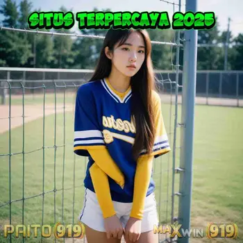 LKC21 - Unduh APK Online | Login 2025 Reel Menang