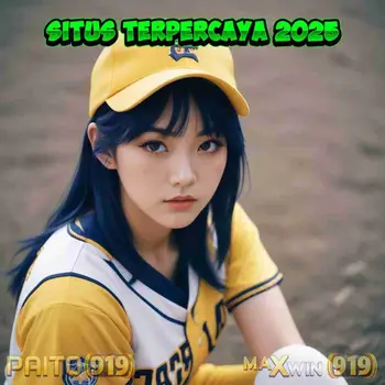 SITUS SLOT TGER123 - Unduh Login Terbaru & APK 2025 Menang Spin