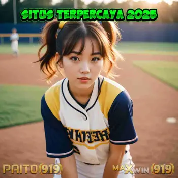 APLIKASI TIGERJP888 - APK Terbaru | Online Login 2025 Slot Kaya