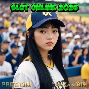 357 GAMES 777 ONLINE - Login APK / Online & Terbaru 2025 Reels Keren