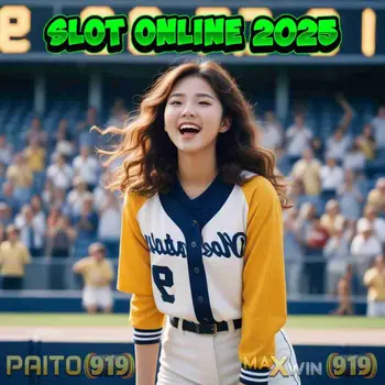 JQKA10 DOWNLOAD - Unduh Online / Login APK 2025 Slot Baru