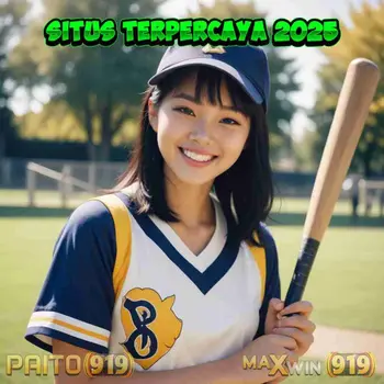 APLIKASI PC883 - Login APK Online 2025 | Terbaru Kemenangan Cepat