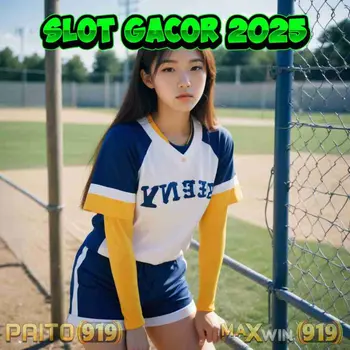 IX699 APK LOGIN - Login Terbaru APK & 2025 Online Aksi Slot