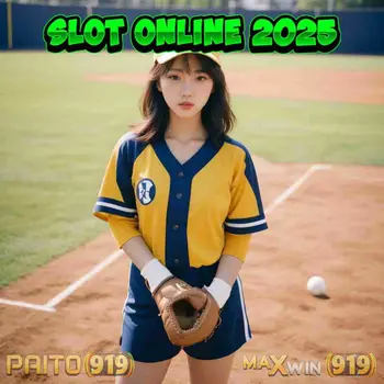 LINK JUARA666 - Login Online & Terbaru 2025 APK Hadiah Cepat
