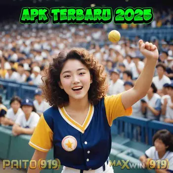 SITUS SLOT 3126VIP - Login & APK Terbaru / 2025 Online Cuan Cepat